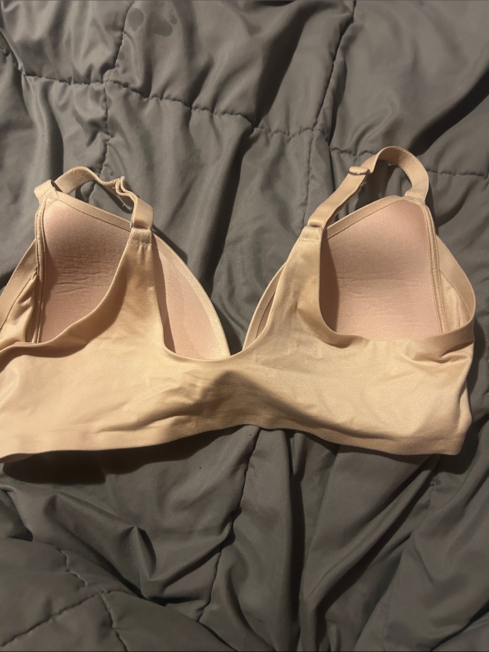 NWOT Aerie Bra - Picture 2 of 3